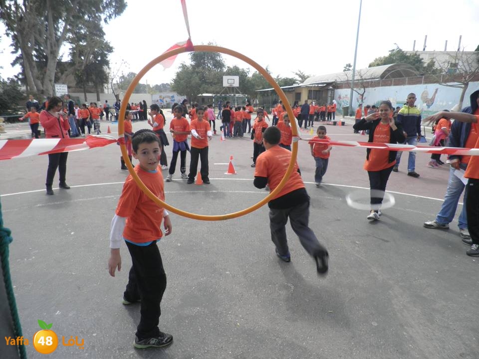 ayadaybayda2hoda (53).JPG